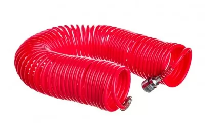 Икона товара